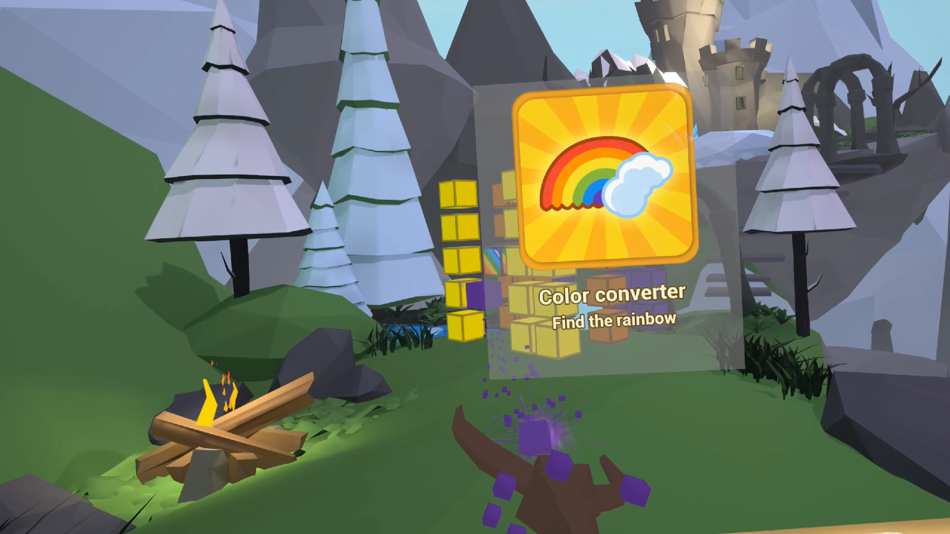 06_Quest for Runia - Rocky Canyon Color Converter Rainbow Achievement_by Cykyria.png